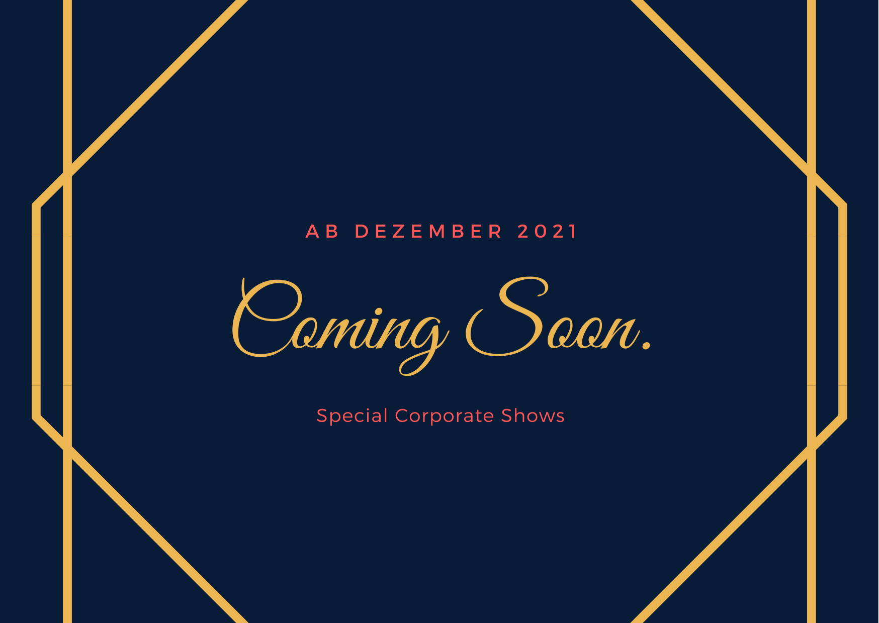 Kostüm Theater Auftritt Überraschung Show